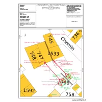 "jardi assainissement", filiaire phyto&eacute;puration