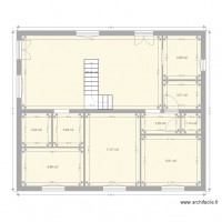 Maison perso