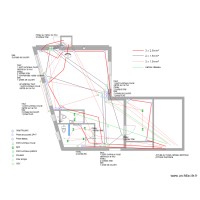 plan réduit electricité 15 mars