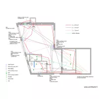 plan r&eacute;duit electricit&eacute; 15 mars