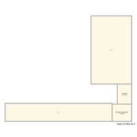 mon école