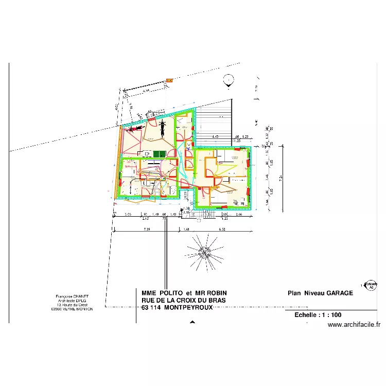 aout 2022 3. Plan de 