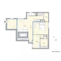 Perrignier id&eacute;e finale 2