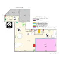 STUDIO URBAN après travaux
