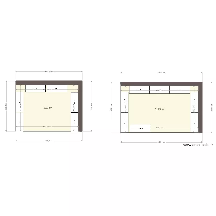playtime paris 2021. Plan de playtime paris 2021. Plan de