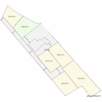 815 Rte Pibrac Mondonville