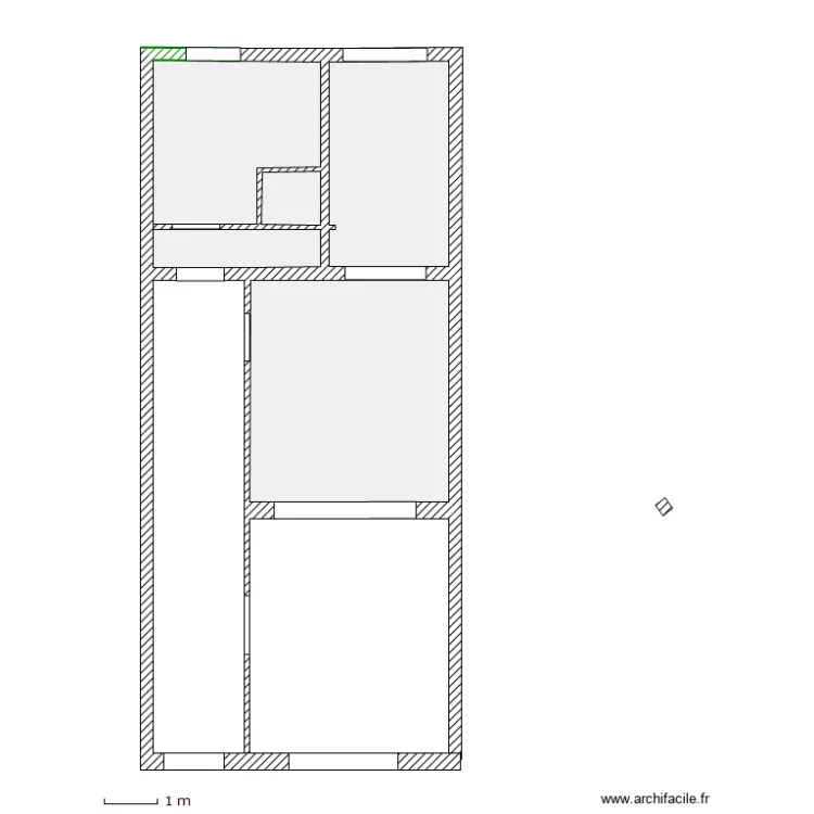 A1 . Plan de A1 . Plan de