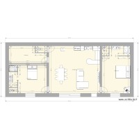 maison 100m2A