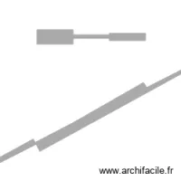 Test &eacute;paisseur murs