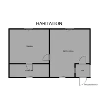 GUILLEMOT TISS AMI 1