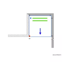 Domingues CARCAVELOS