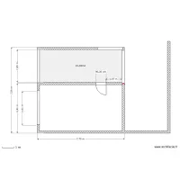 Garage simple