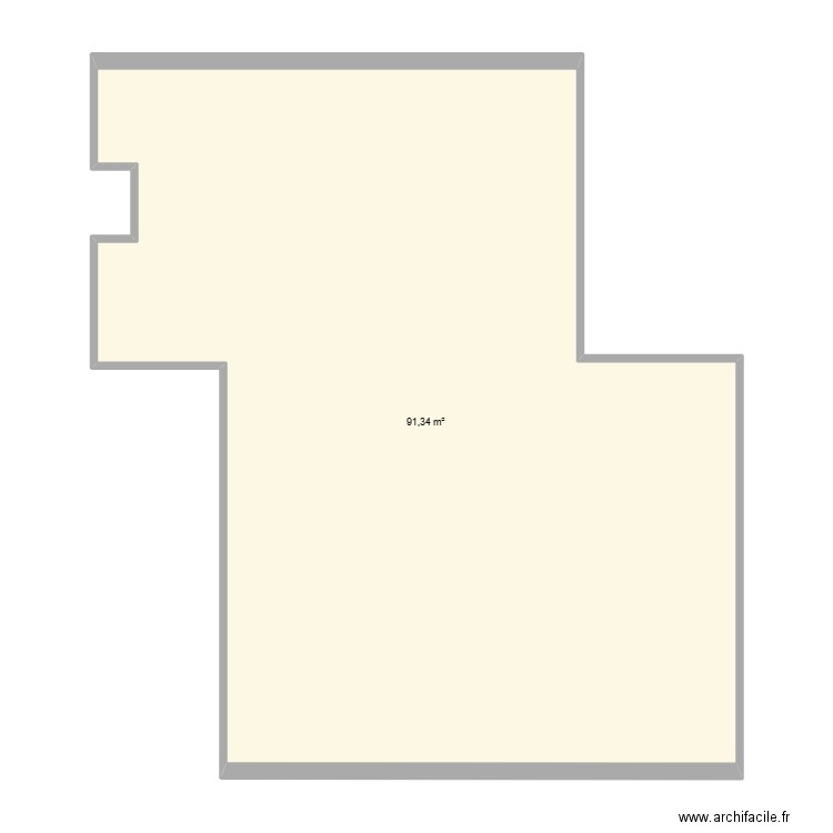 plan classe . Plan de 0 pièce et 0 m2