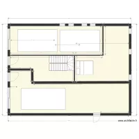 giettaz garage 2