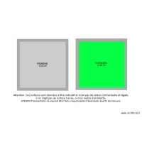 BI 6985 ANNEXES 2