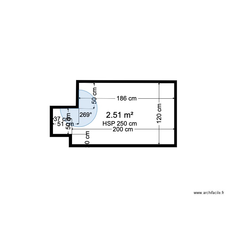 maison 3d. Plan de 0 pièce et 0 m2