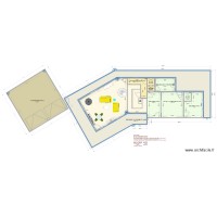 PLAN TRAVAUX  8