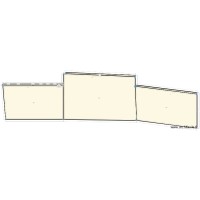 PLAN 4 5 6 POINDIMIE modifie 121119