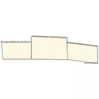 PLAN 4 5 6 POINDIMIE modifie 121119