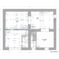 PROJET LACAUNE RDC gabi1 ELEC&eacute;