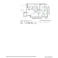 Burx_2e