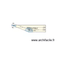 debourbeur vue de cot&eacute;