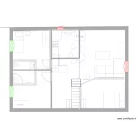 Claire plan ouvertures 1