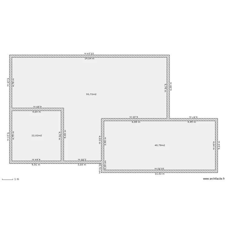 plan 2. Plan de plan 2. Plan de