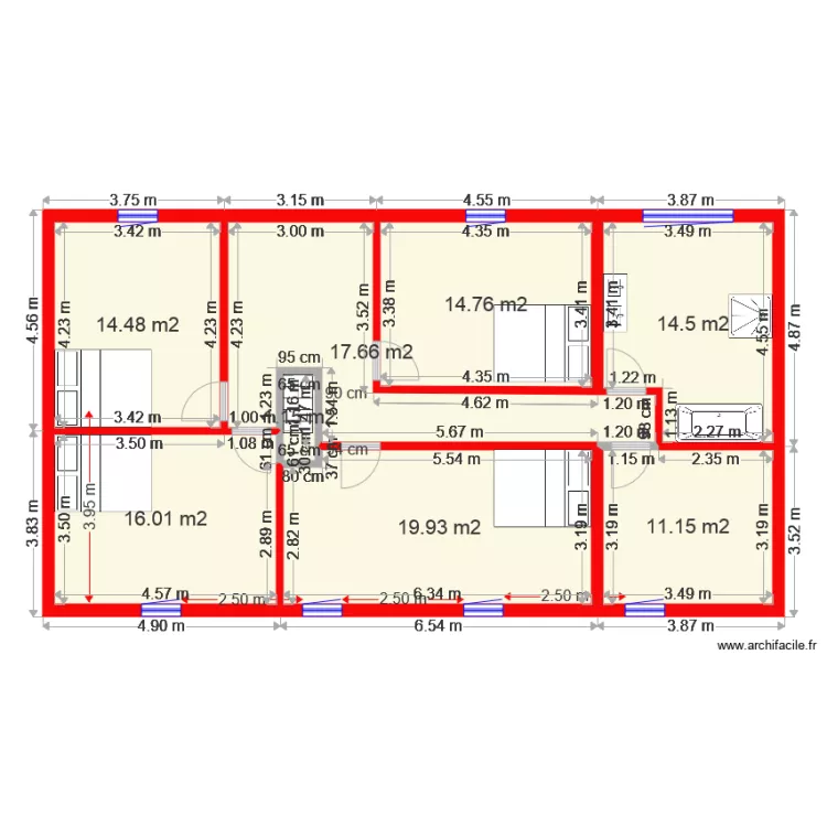 Maison Wodecq Haut final1. Plan de 