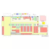 Zone exp&eacute;dition 1   05 2019
