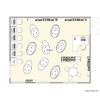 Projet 3