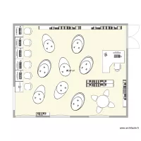 Projet 3