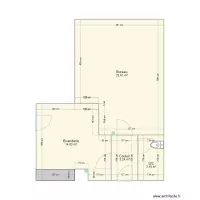 NB R&eacute;no - Bureau RDC