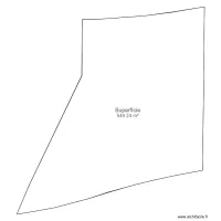 TERRENY XALET CRESCENCIO