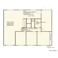 plan original balizi 2