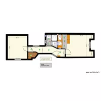 PLAN PROJET *