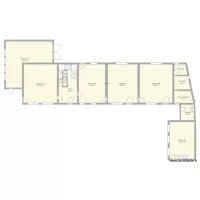 B&acirc;timent primaire