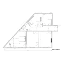 plan jung 7 d&eacute;cembre