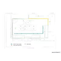 VIRGILE WICKY CUISINE