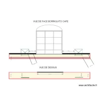 VUE DE FACE V1