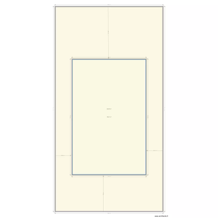 121981 Indice C. Plan de 121981 Indice C. Plan de