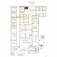 PLAN ABATTOIR AVICOLE 5