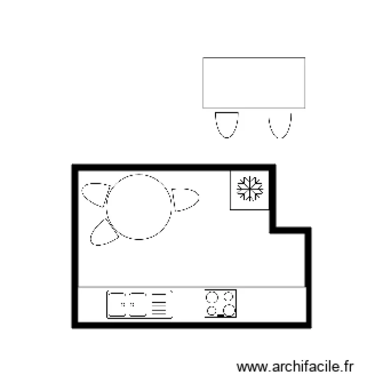 antony actuel. Plan de antony actuel. Plan de