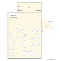 SALLE DES FETES V1