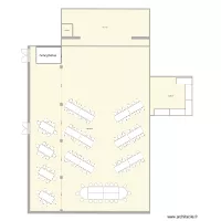 SALLE DES FETES V1