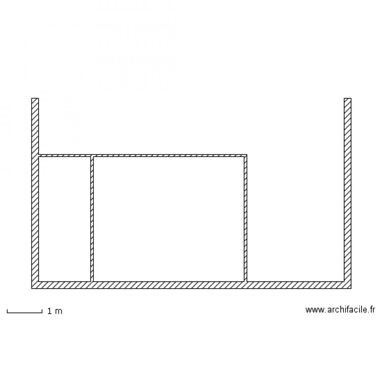 DALAYRAC_2. Plan de 0 pièce et 0 m2