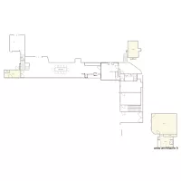 prangey partie  hiver