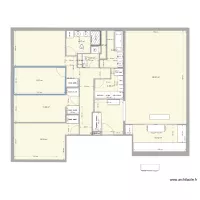 PLAN AVR V21 OPTION3