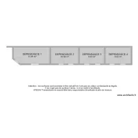 BI12998 - Maison2