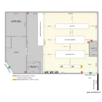 MMP Plan apr&egrave;s travaux